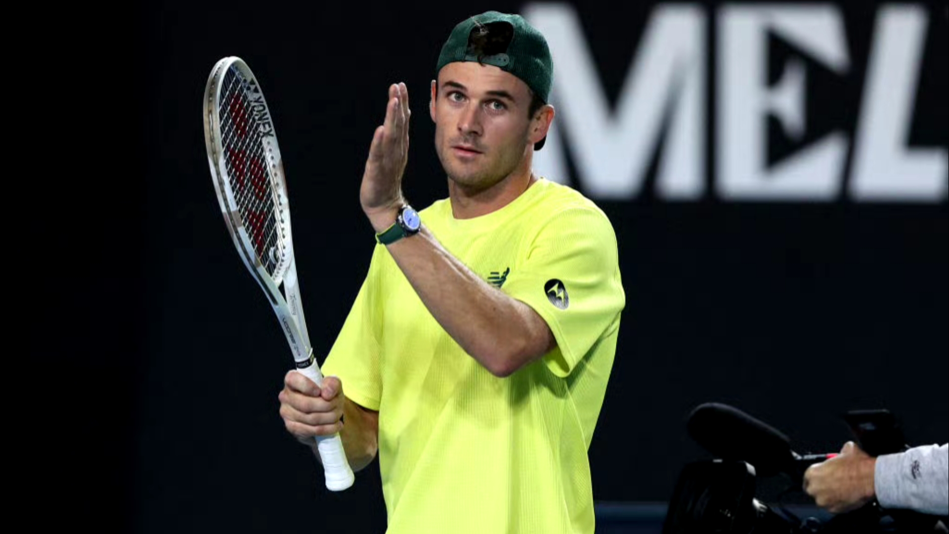 不仅仅是球 不仅仅是球