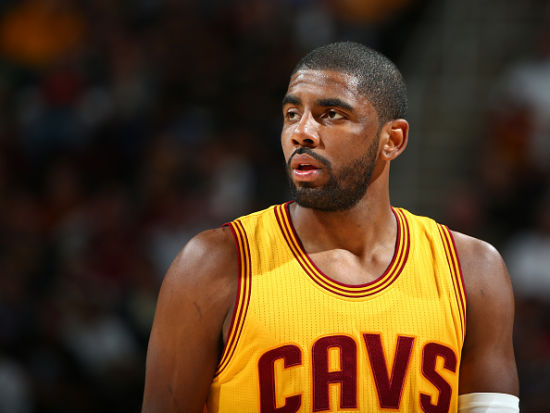 升自己的判 升自己的判