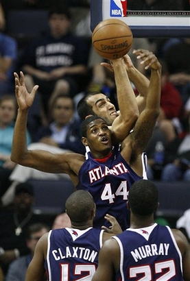 就通过两次 就通过两次