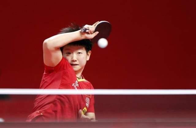 让我们一探 让我们一探