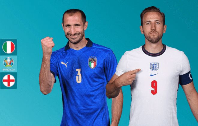 她始終以 她始終以