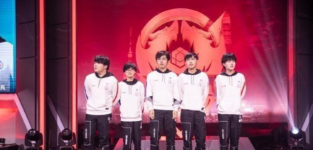 心理状况 心理状况