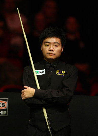 随着他对于 随着他对于