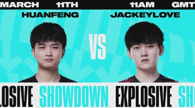 话引起了球 话引起了球