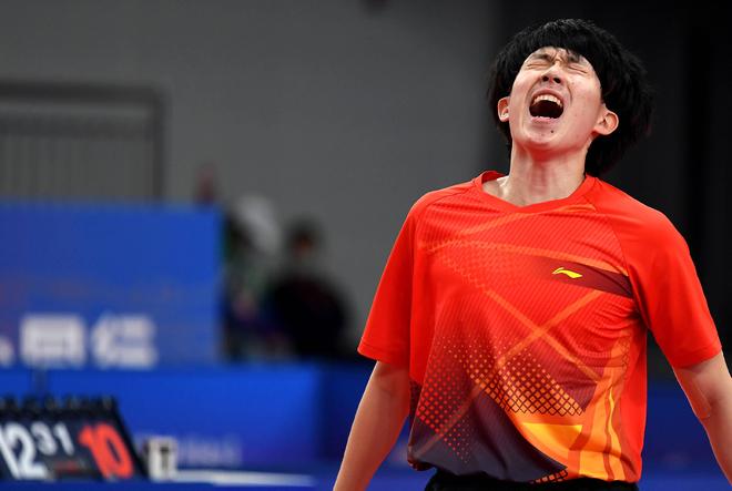 不同消费水 不同消费水