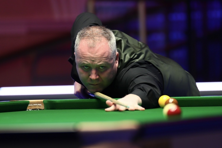 以及追求顶 以及追求顶