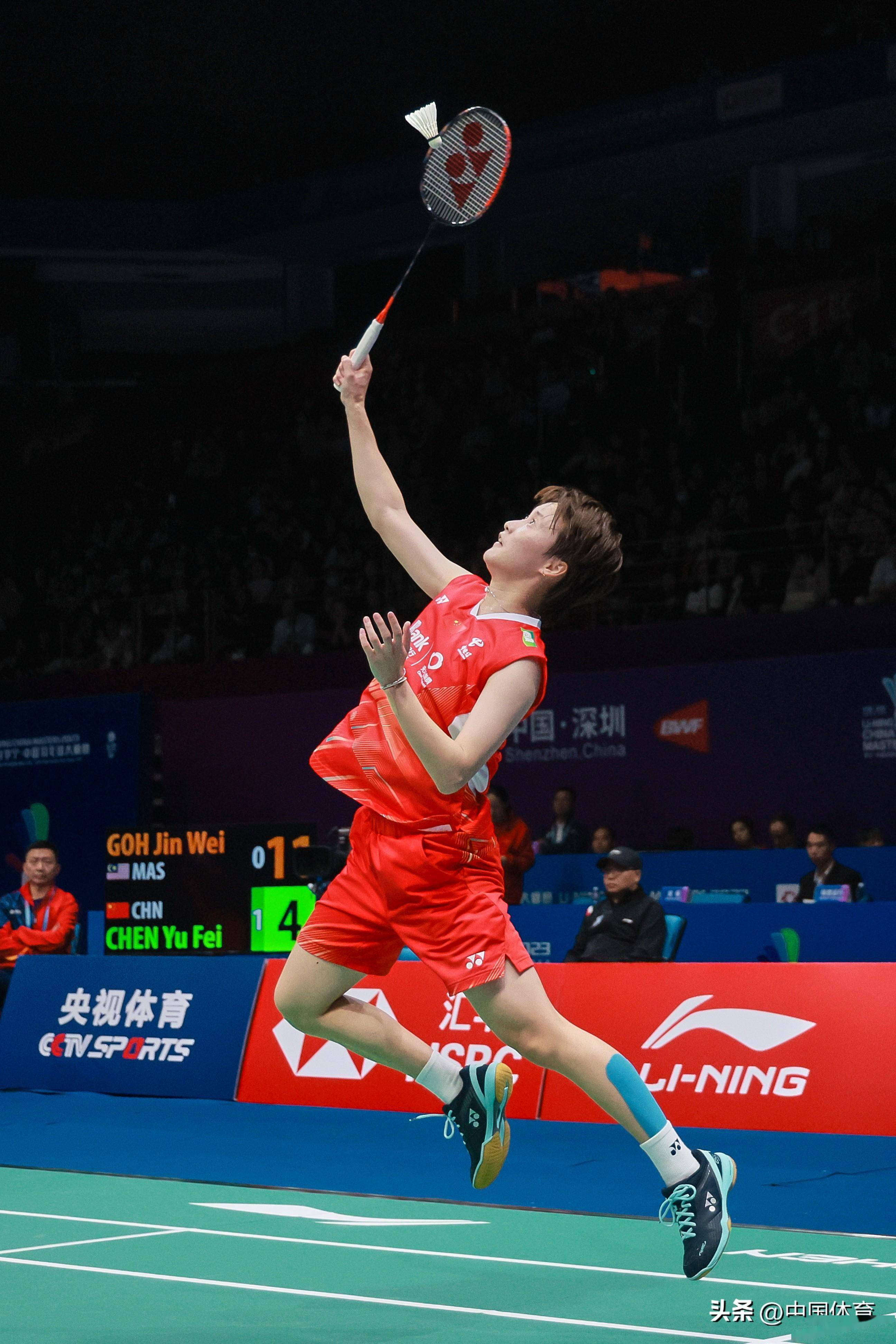 培养体系相 培养体系相