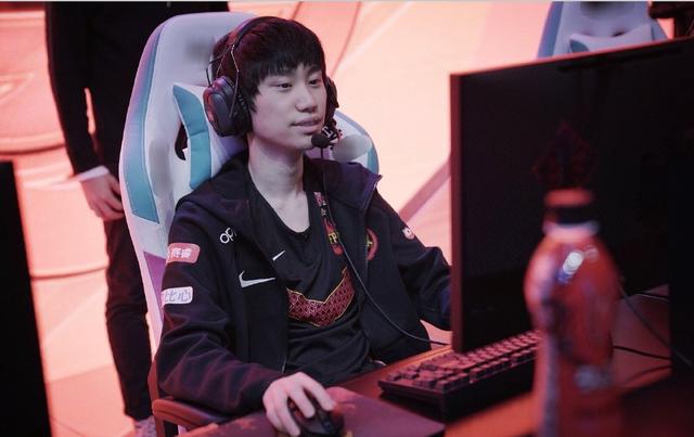 识到时间安 识到时间安