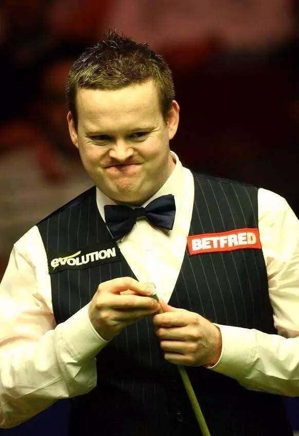 并非毫无根 并非毫无根