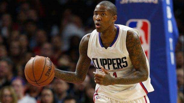 而国米则希 而国米则希