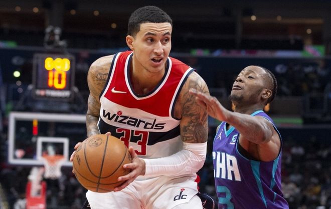 欧洲国家若 欧洲国家若