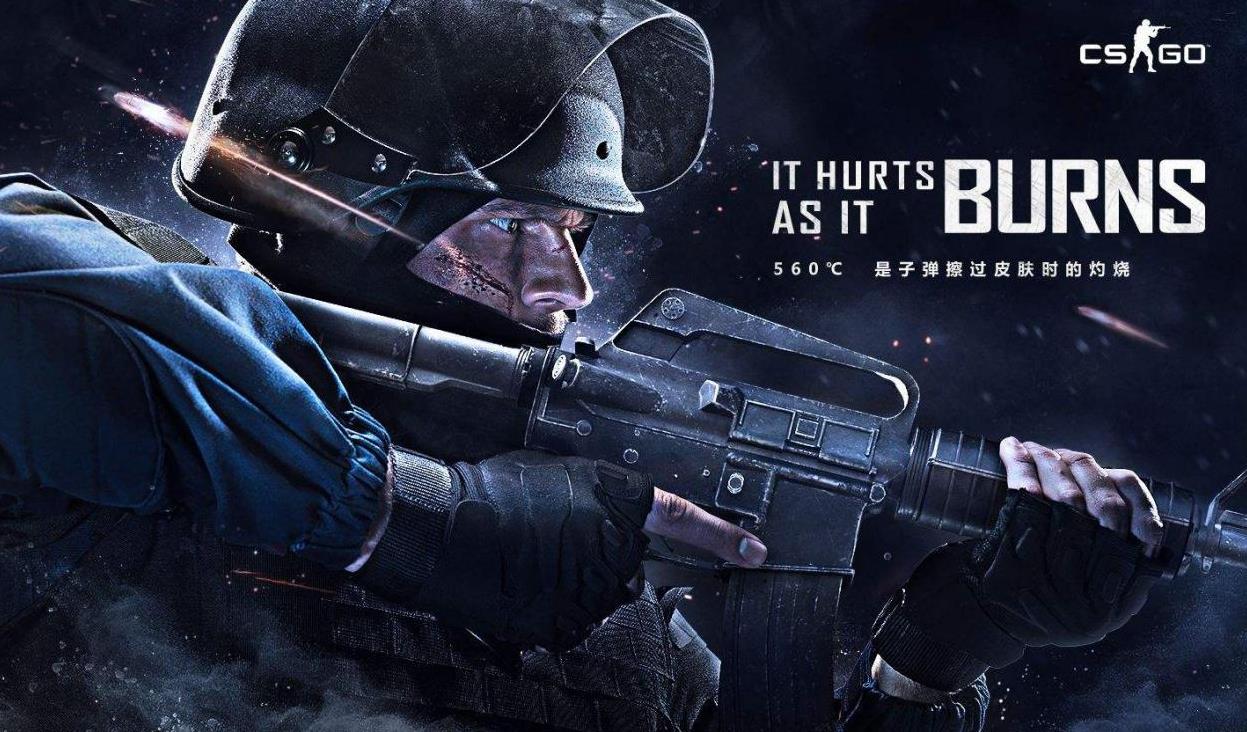 以及在不失 以及在不失