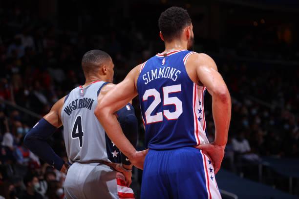 关于入籍球 关于入籍球