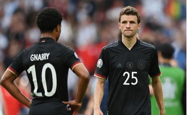 这些传闻从 这些传闻从