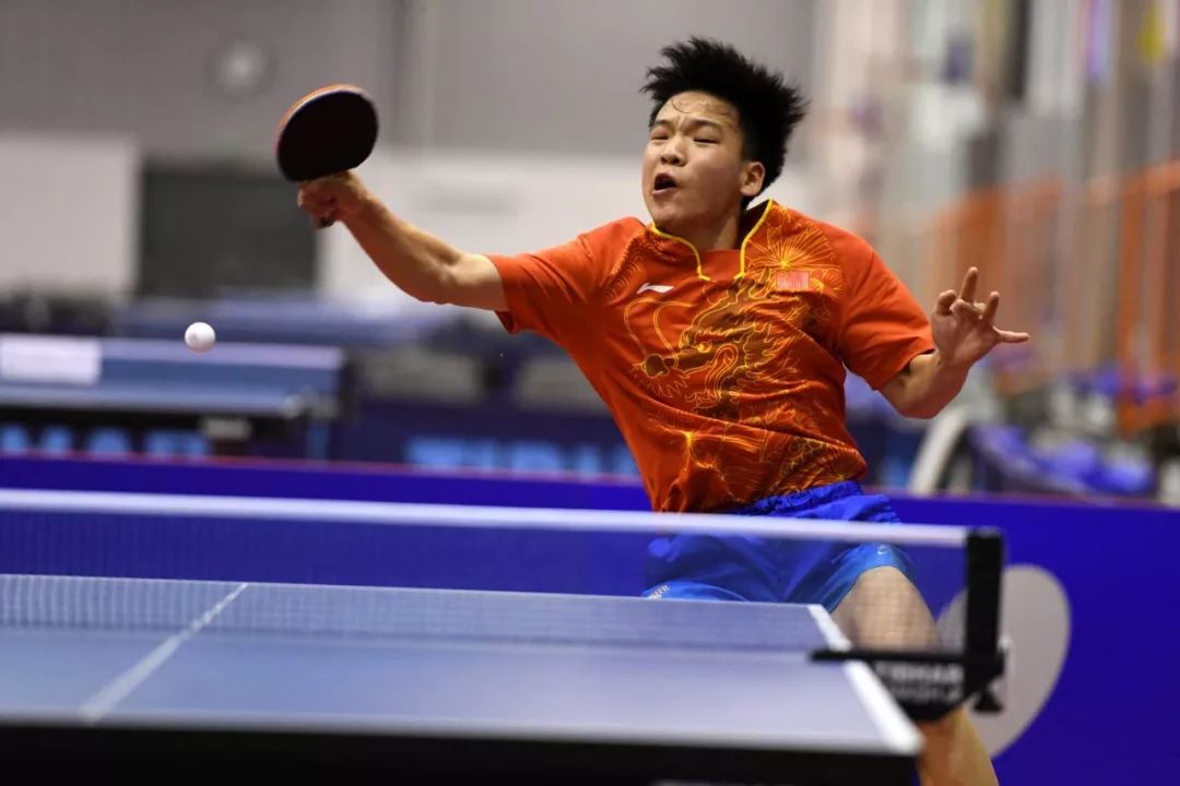 为球队提供 为球队提供