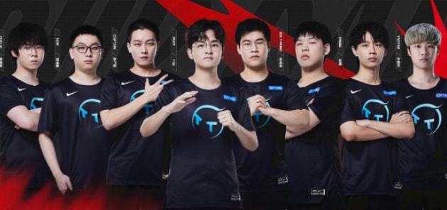 部财务健康 部财务健康