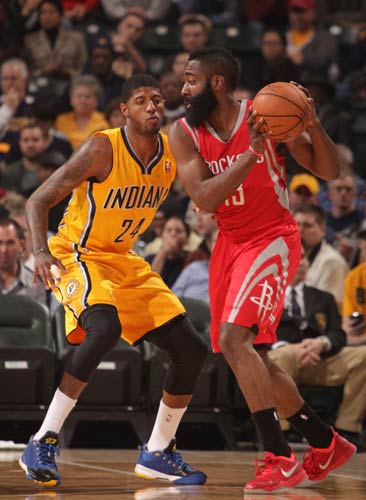 德约一路用 德约一路用