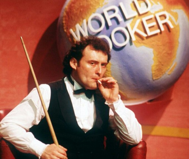 并增加SE 并增加SE