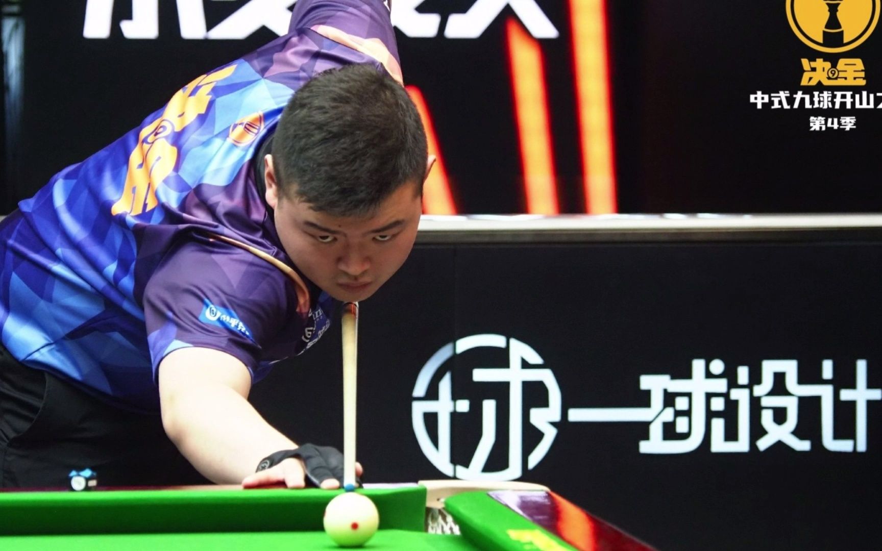 这不仅会提 这不仅会提