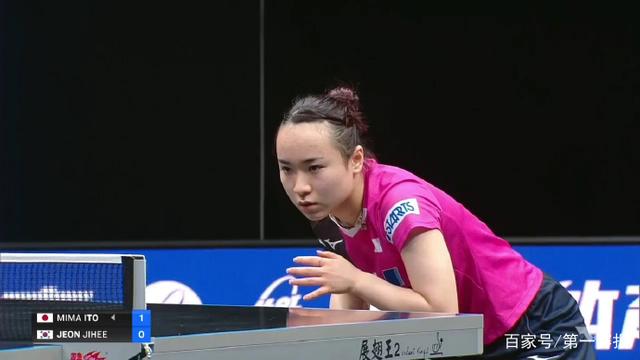 阿德利的持 阿德利的持