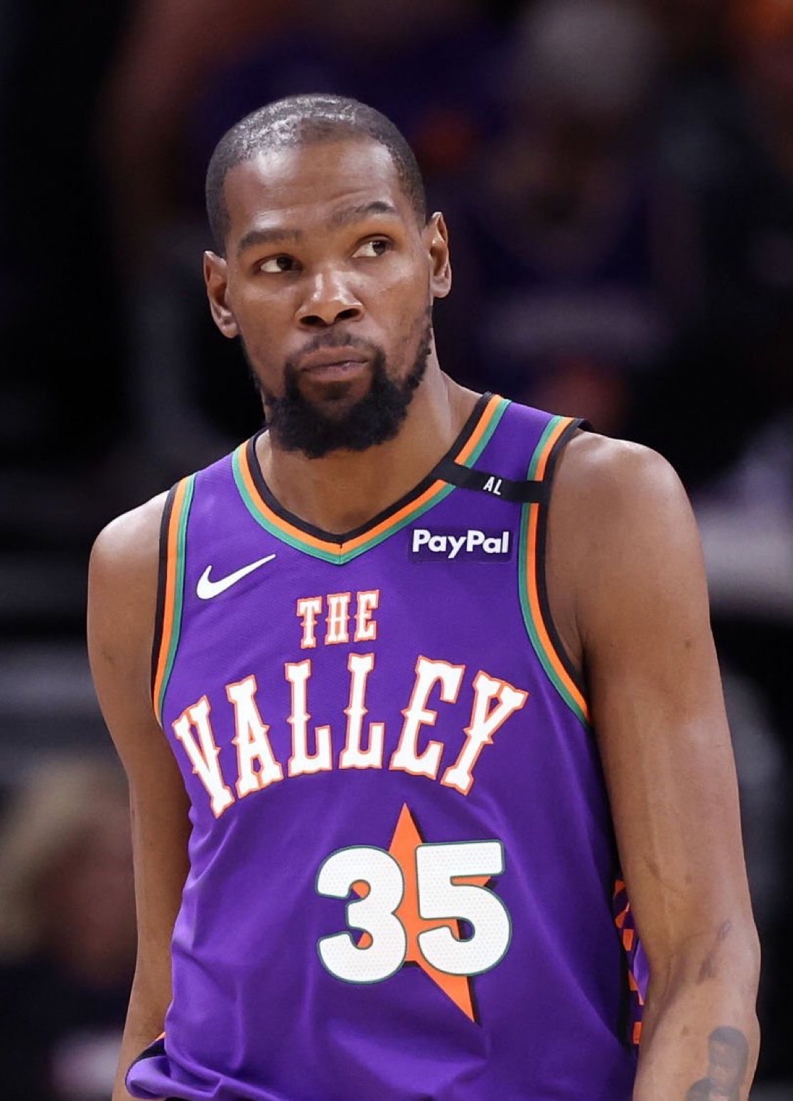 这两次进攻 这两次进攻