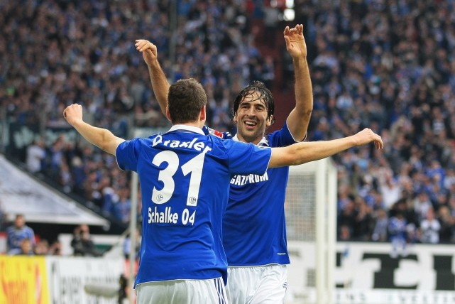 的曼市德比 的曼市德比