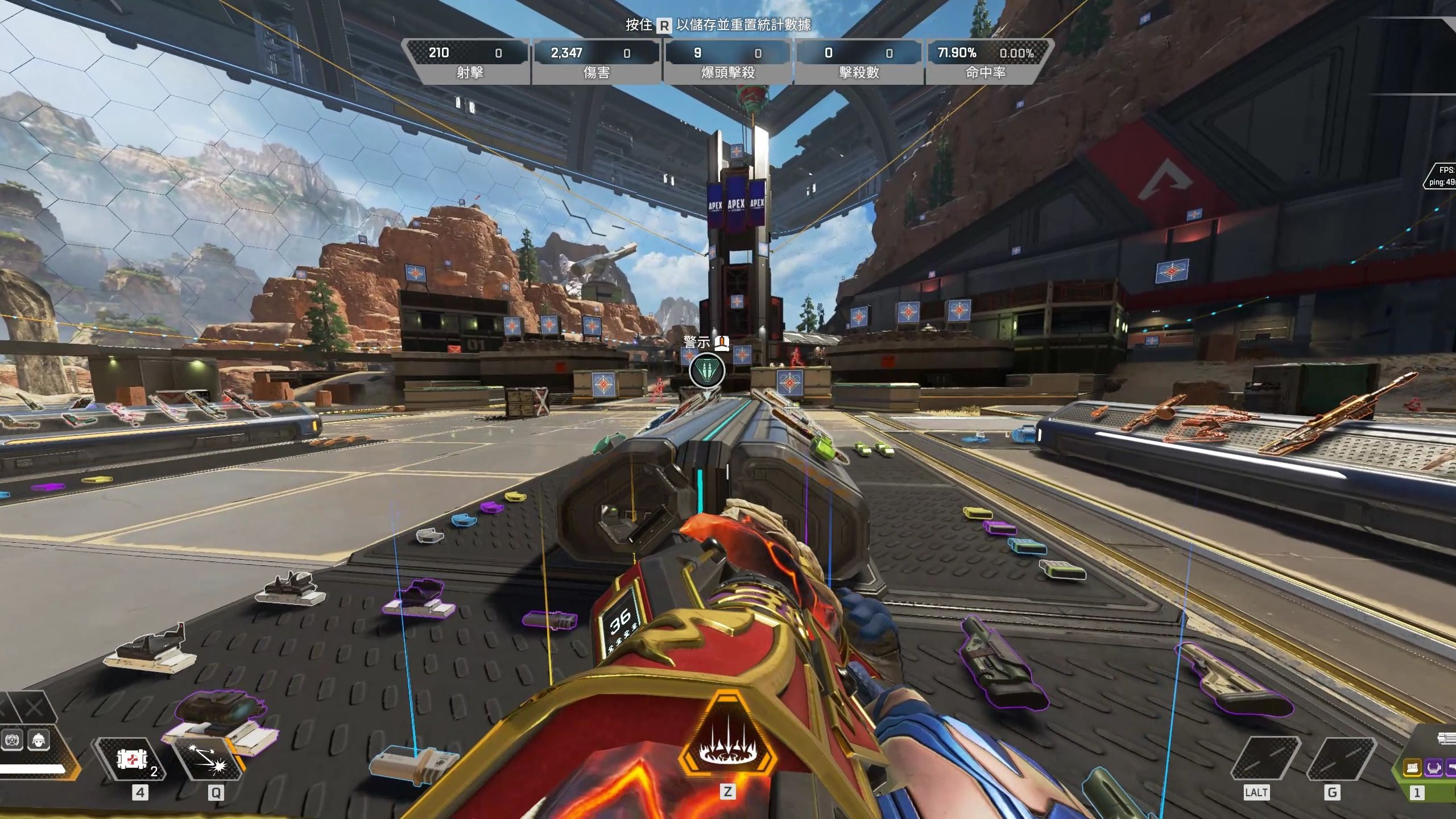 这一充满期 这一充满期