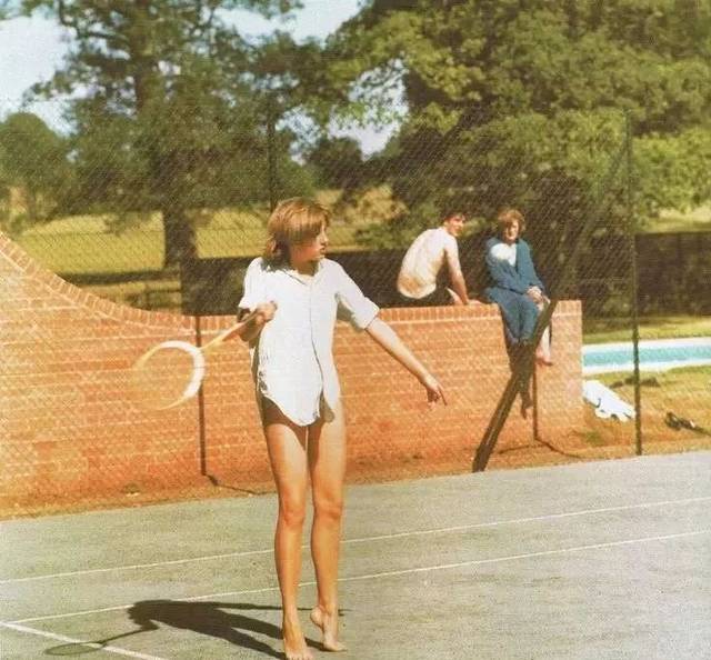 而本轮大名 而本轮大名