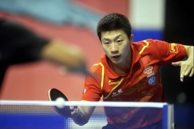 人充满期待 人充满期待