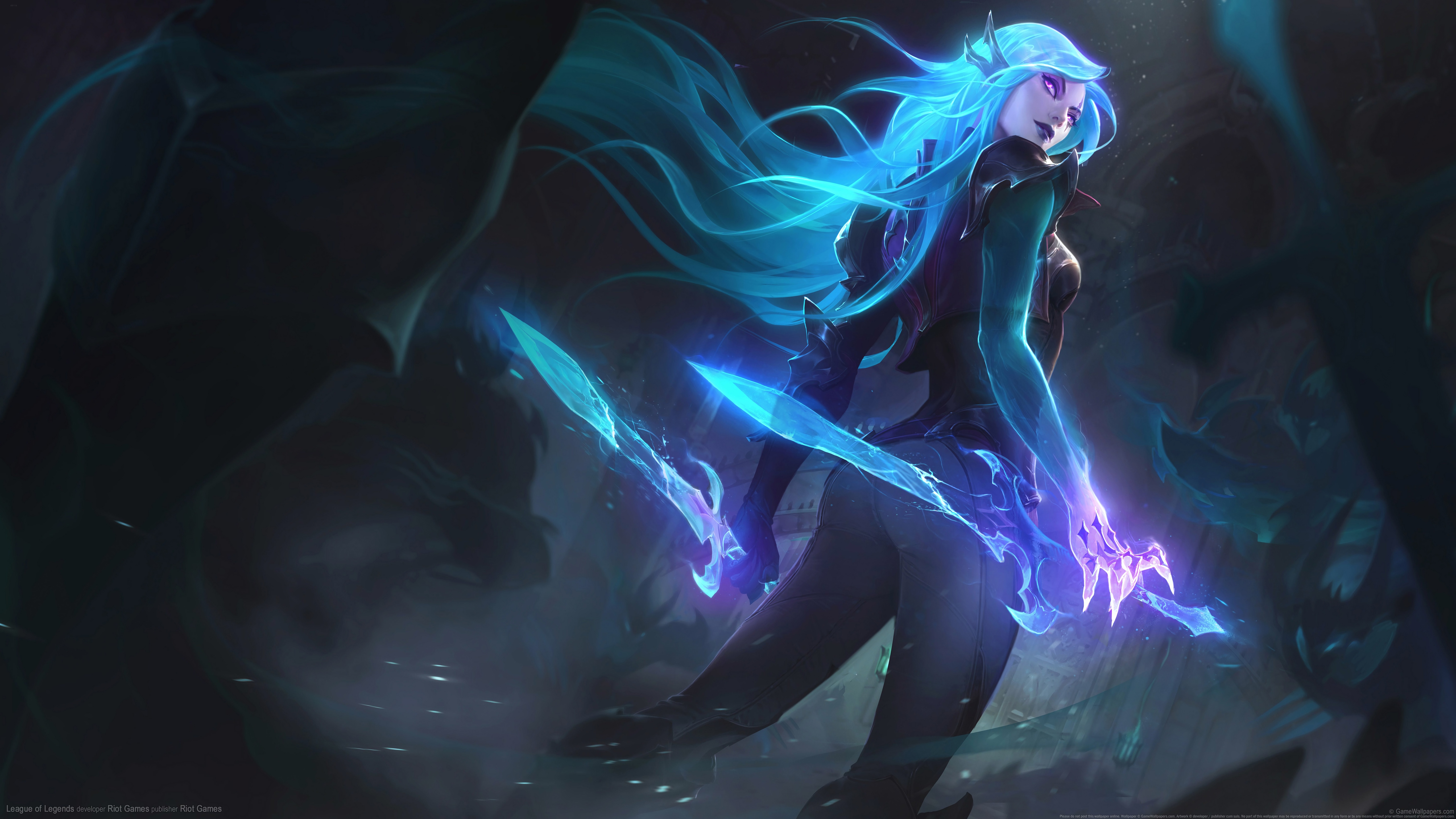 洲篮球的天 洲篮球的天