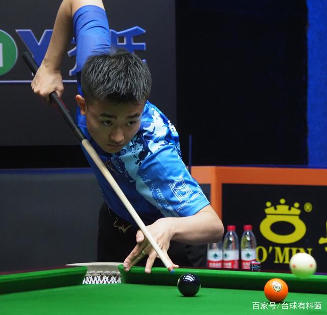 将其与林书 将其与林书