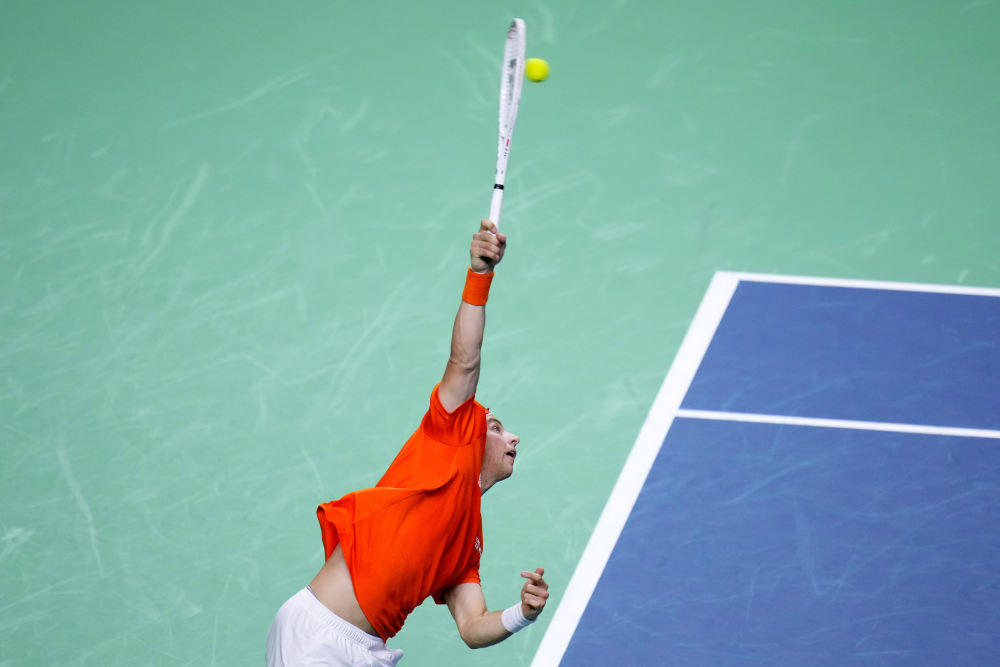 无限射程到 无限射程到