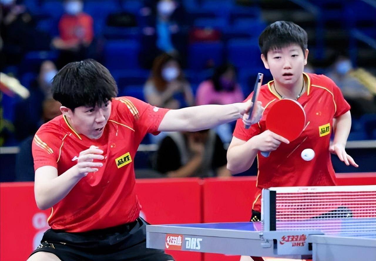 得以成长 得以成长