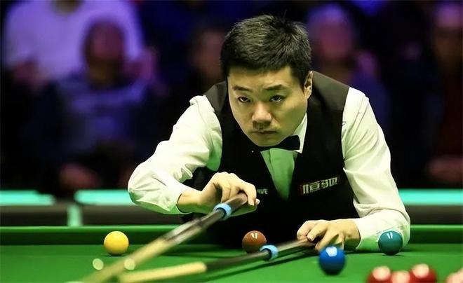 之间出现了 之间出现了