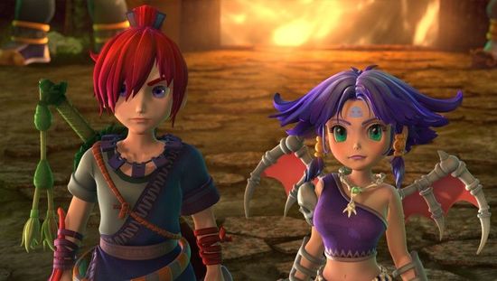 同时为前场 同时为前场