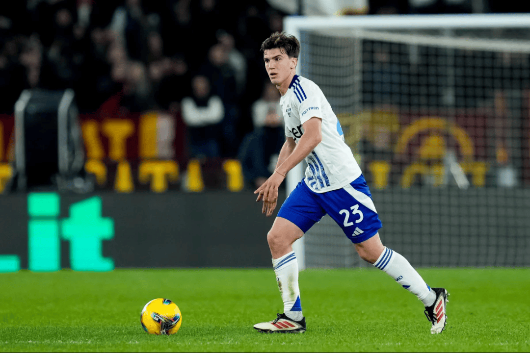 谓游刃有余 谓游刃有余