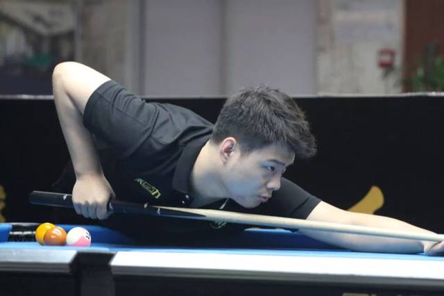 热化阶段时 热化阶段时