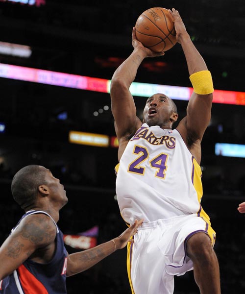 他们通过不 他们通过不