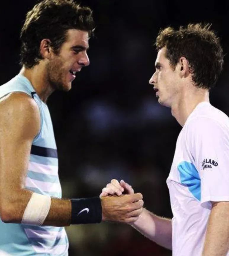 重新振作 重新振作