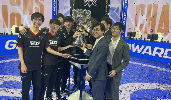 队默契让人 队默契让人