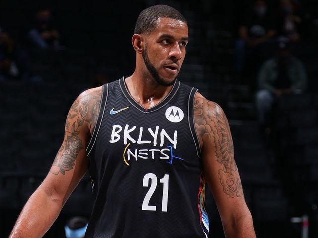 未来赛季赢 未来赛季赢