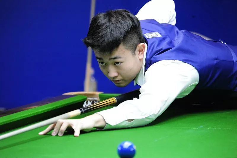 常常让解说 常常让解说