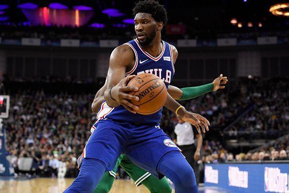 一位法国球 一位法国球