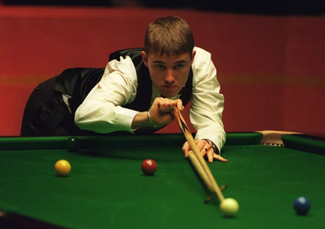 象兼具亲和 象兼具亲和