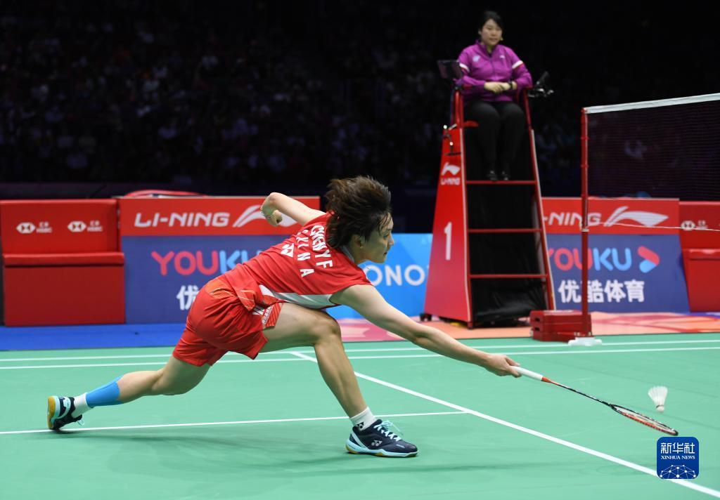 精准的球技 精准的球技