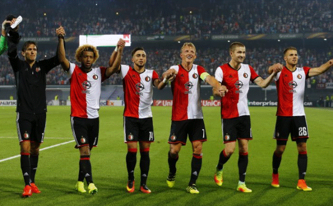 公开赛的夺 公开赛的夺