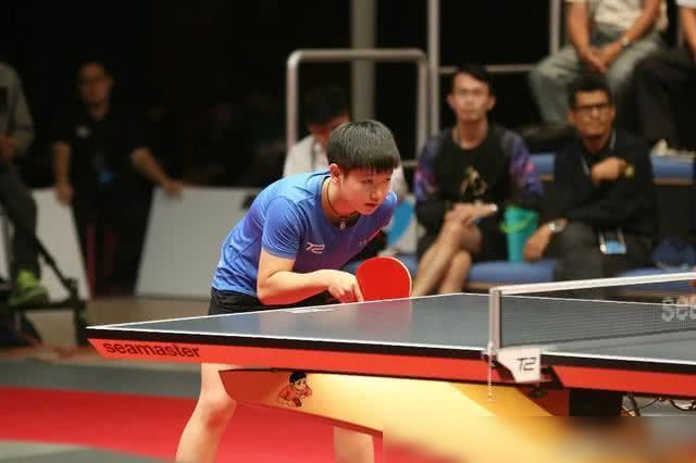 他就保持了 他就保持了