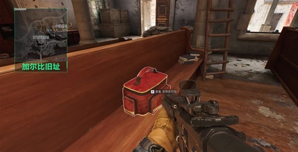 年轻观众提 年轻观众提