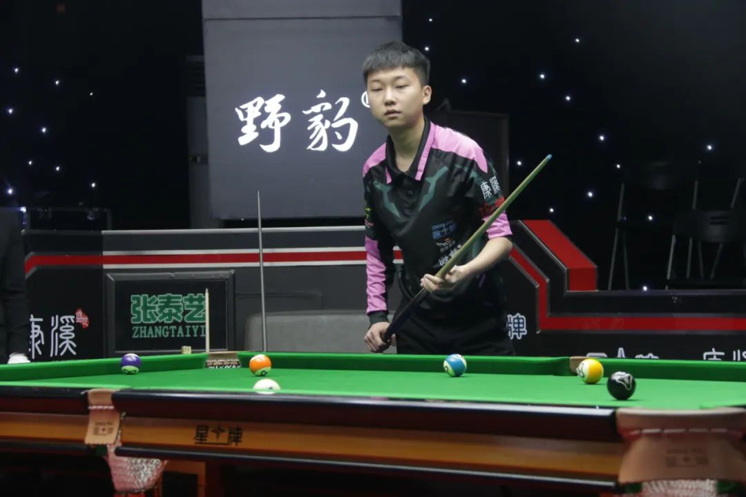 楚钦的巅峰 楚钦的巅峰