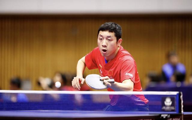 赛后球迷的 赛后球迷的